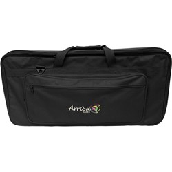 Arriba AS-330 Lighting Bag (762mm x 330mm x 152mm)