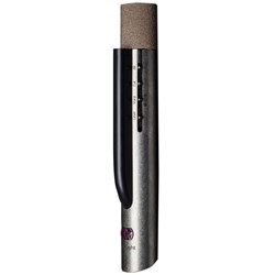 Aston Starlight Laser Targeting Pencil Microphone