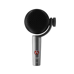 Austrian Audio OC7 True Condenser Instrument Microphone