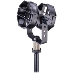 Audio Technica AT8415 Shock Mount for Pencil mics