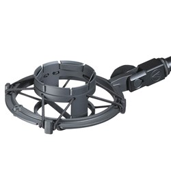 Audio Technica AT8449 Shock Mount for AT4050 MK1