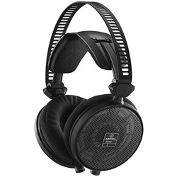 Audio Technica ATH-R70x Pro Open-Back Reference Headphones
