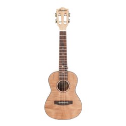 Bamboo Royalty Line Fairy Concert Uke with Bag