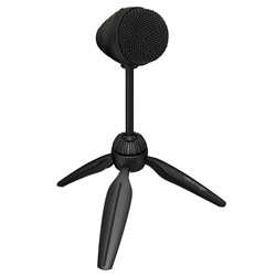 Behringer BU5 Desktop Condenser USB Microphone