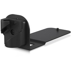 Behringer FLOW CLAMP Mic Stand Mounting Clamp for FLOW Mixers
