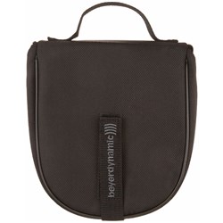 Beyerdynamic Carry Bag for DT 1350