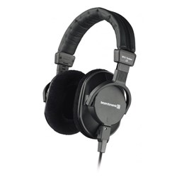 Beyerdynamic DT250 Closed Studio Headphones (250ohms)