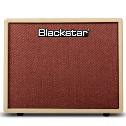 Blackstar Debut 50R Electric Guitar Amplifier (Cream)