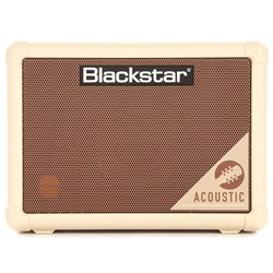 Blackstar Fly 103 Acoustic Extension Speaker for Fly 3 Acoustic