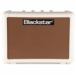 Blackstar Fly 3 Acoustic Mini Amp (3W)