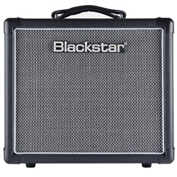 Blackstar HT-1R MkII 1W 1x8" Valve Combo Amp w/ Reverb
