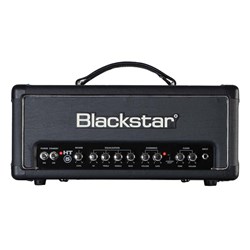 Blackstar HT-5RH 5W Amp Head w/ Reverb