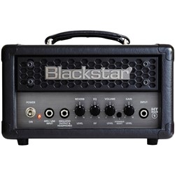 Blackstar HT Metal 1H 1W Metal Guitar Amp Head