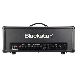 Blackstar HT-STAGE100H 100W Stage Amp Head