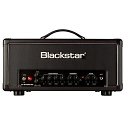 Blackstar HT-STUDIO20H 20W Guitar Amplifier Head