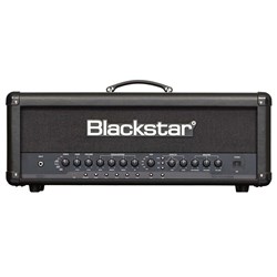 Blackstar ID:100 TVP 100W Amp Head