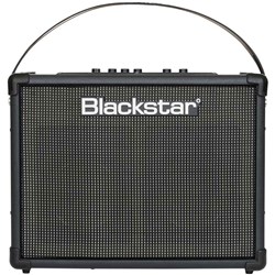 Blackstar ID:Core 40C V2 40W (2X20W) Programmable Stereo Combo