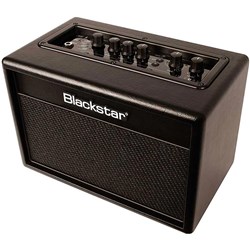 Blackstar ID:Core Beam - Bass: Electric: Acoustic: Music: 20 watt Amplifier (Black)