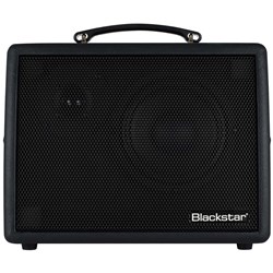 Blackstar Sonnet 60 Acoustic Amp (Black) 60 Watts