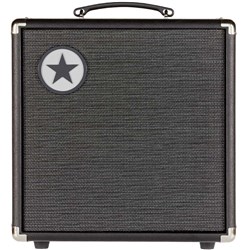 Blackstar Unity 30 Bass Combo Amp 1x8" 30w