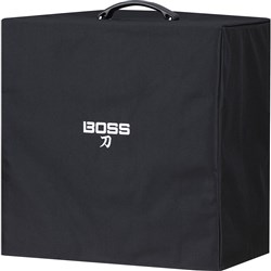 Boss BAC-KTN11B Katana 110 Bass Amp Cover
