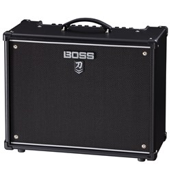 Boss Katana 100 MkII Guitar Amplifier 12" 100W
