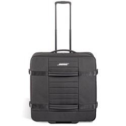 Bose Premium Roller Bag for Sub1