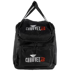 Chauvet CHS-30 VIP Gear Bag (For 4 x SlimPar Tri/Quad)