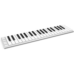 CME Xkey 37 LE Ultra Slim 37-Key Mobile MIDI Keyboard