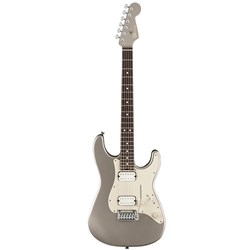 Charvel Prashant Aswani Pro-Mod So-Cal PA28 (Inca Silver)