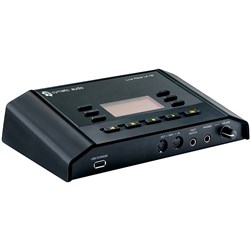 Cymatic Audio LP-16 Live Player