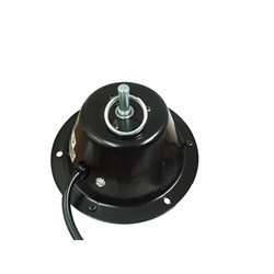 Mirror Ball Motor 3 (suits up to 16" Mirror Ball) - 3RPM