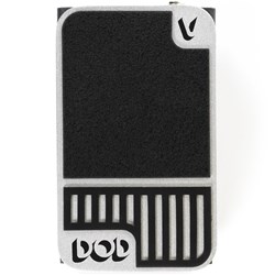 DOD Mini Volume Pedal