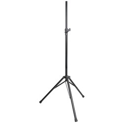 DL PA Speaker Stand in a Bag