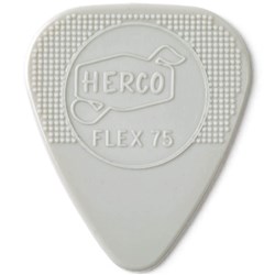 Herco He777P Holy Grail Pick 6-Pack
