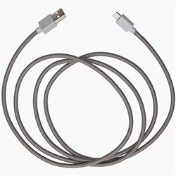 Elektron USB2 Custom Micro USB 2.0 Cable (4.6ft)