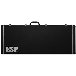 ESP 30FRX Deluxe Hardcase for FRX Series Electric Guitars