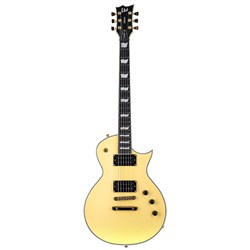 ESP LTD EC-1000T CTM (Vintage Gold Satin)