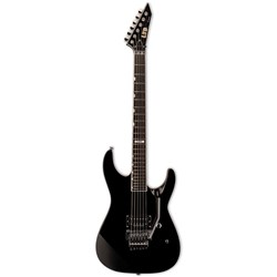 ESP LTD M-1 Custom '87 (Black)