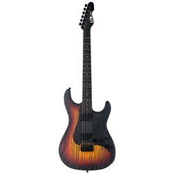 ESP LTD SN-1000HT (Fire Blast)