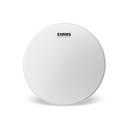 Evans G2 Coated Two Ply Drum Head 10 Inch