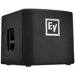 Electro-Voice Padded Cover for ELX200-12S Subwoofer
