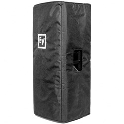 Electro-Voice Padded Cover for ETX-35P