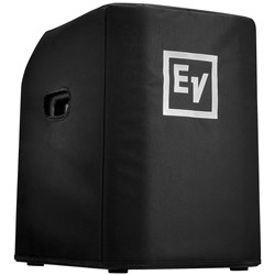 Electro-Voice Evolve 50 Cover