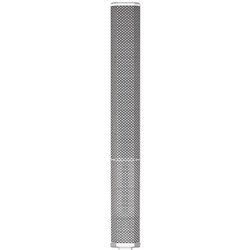 Electro-Voice EVOLVE 50 Portable Powered Column Speaker (White)