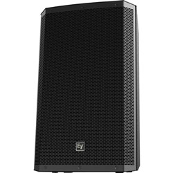 Electro-Voice ZLX-15 15" 1000w Passive Loudspeaker