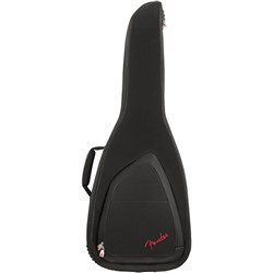 Fender FE620 Electric Guitar Gig Bag (Black)