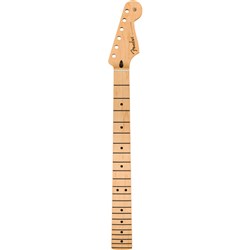 Fender Player Series Strat Neck 22 Medium Jumbo Frets Maple 9.5" Modern