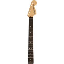 Fender American Performer Stratocaster Neck 22 Jumbo Frets 9.5" Rosewood