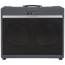 Fender Bassbreaker 18/30 Combo